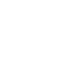 呼死你在线使用