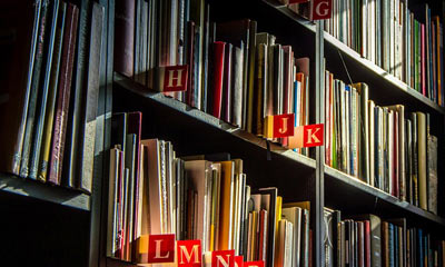 短信狂轰滥炸软件